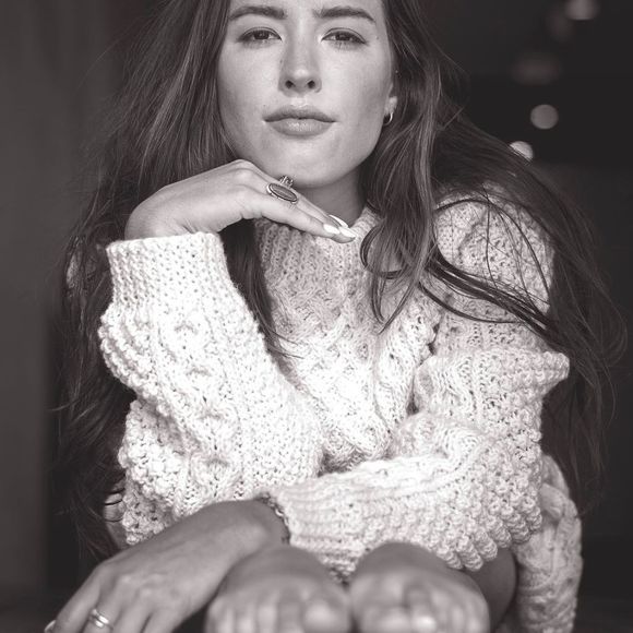 keeferchelsea